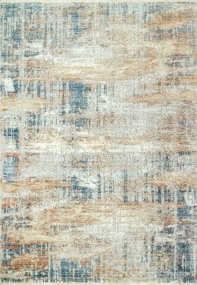 Dynamic Rugs MOOD 8469-999 Multi